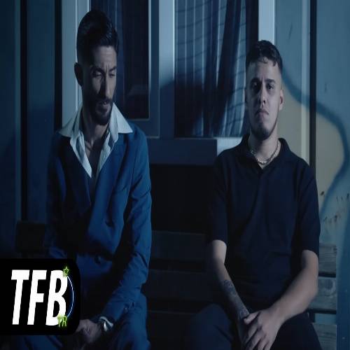 دانلود آهنگ ساوونماسیزیم از محمت الماس Mehmet Elmas & EFO - Savunmasızım
